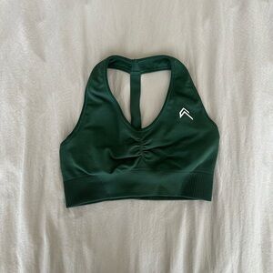 Oner Active Classic Seamless 2.0 V-Neck Bralette